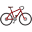 Fahrrad-Icon