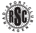 RSC Logo