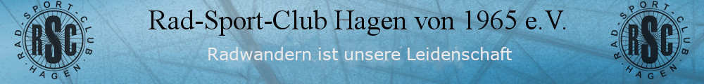 RSC Hagen